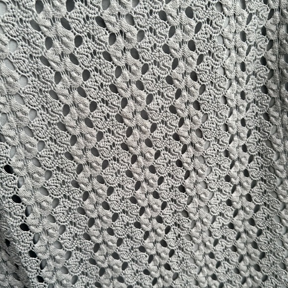 Cynthia Rowley Dress - Picture 6 of 11